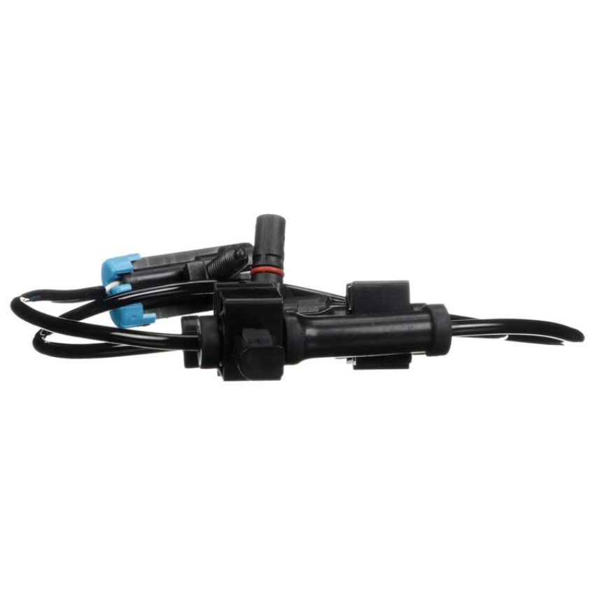 DELPHI SS11518 ABS Wheel Speed Sensor