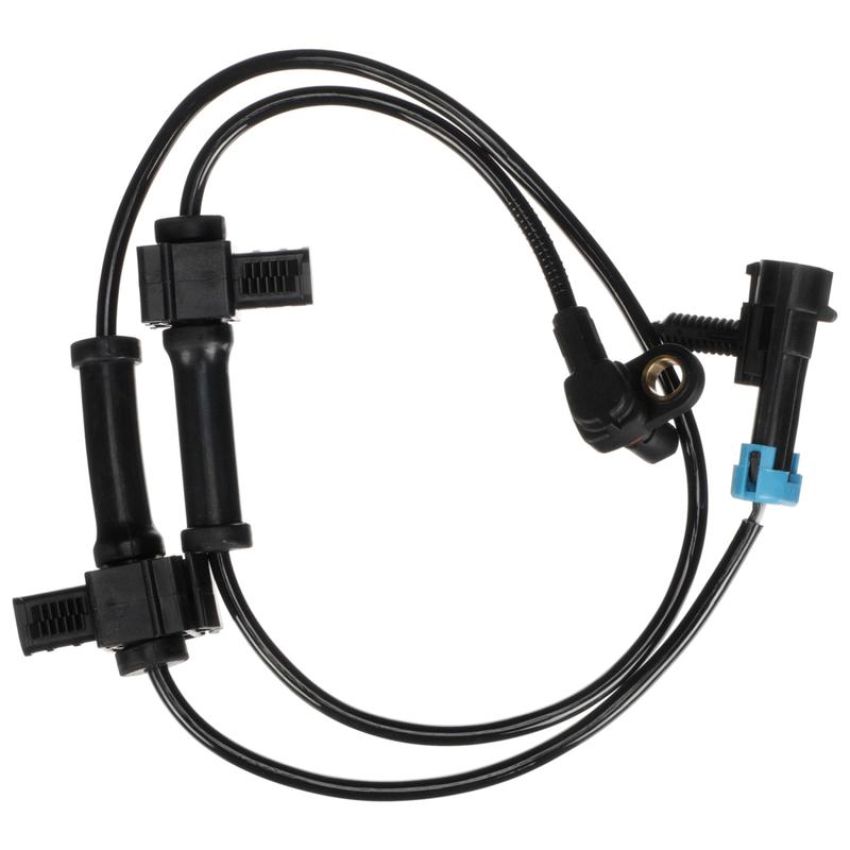 DELPHI SS11518 ABS Wheel Speed Sensor