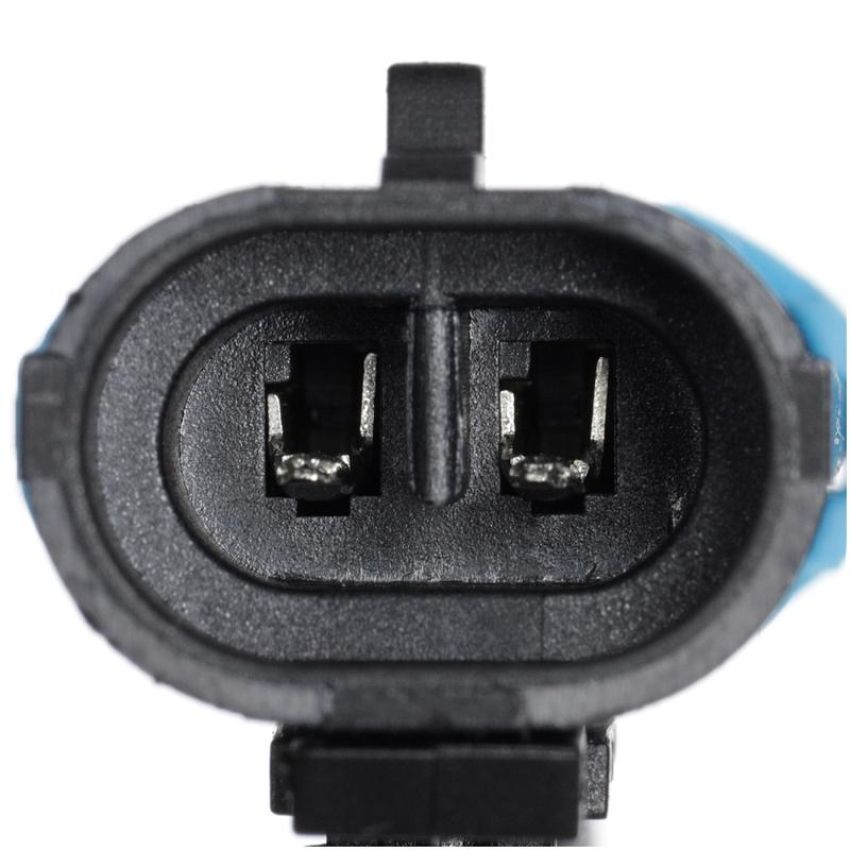 DELPHI SS11518 ABS Wheel Speed Sensor