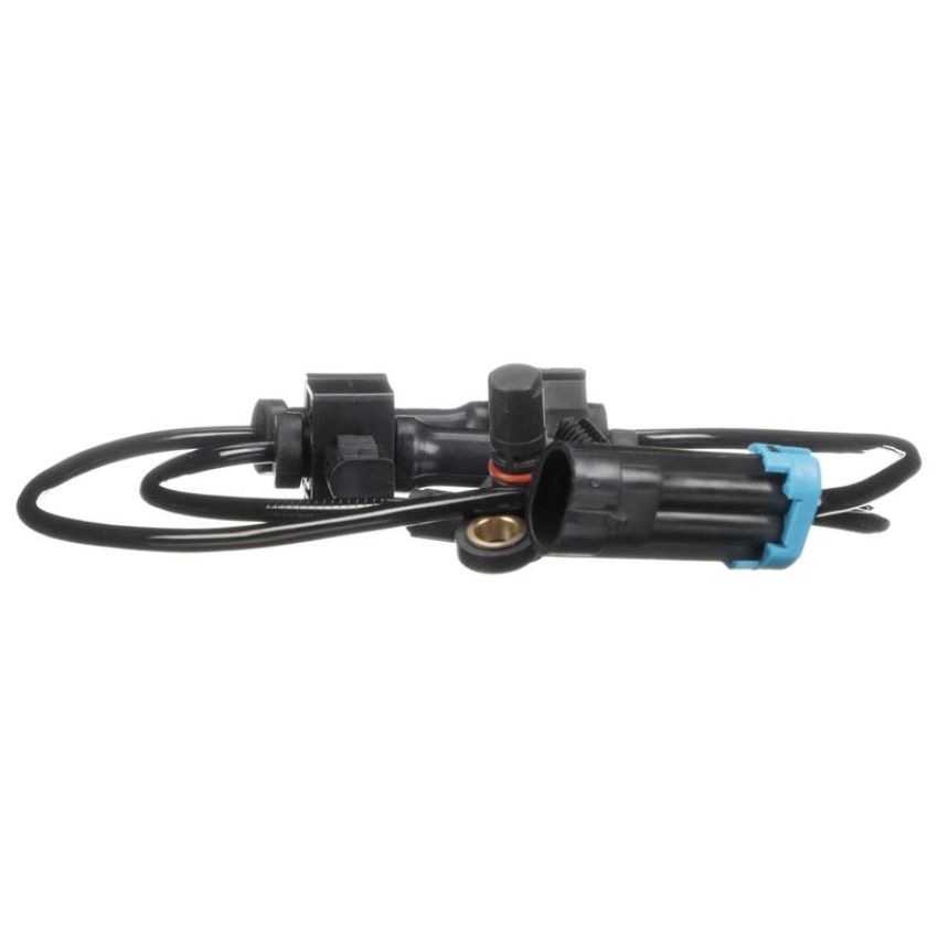 DELPHI SS11518 ABS Wheel Speed Sensor