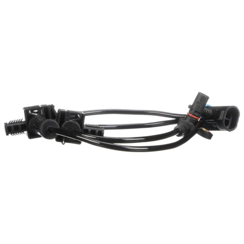 DELPHI SS11518 ABS Wheel Speed Sensor