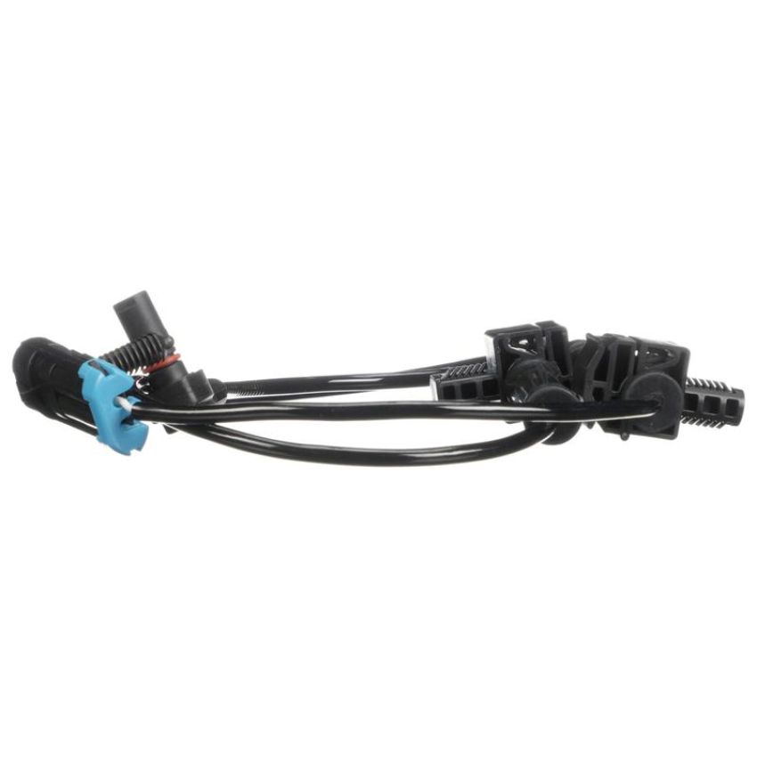 DELPHI SS11518 ABS Wheel Speed Sensor