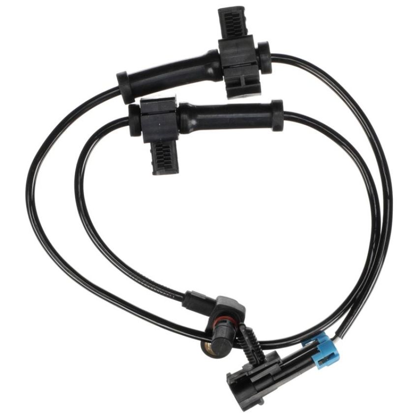 DELPHI SS11518 ABS Wheel Speed Sensor