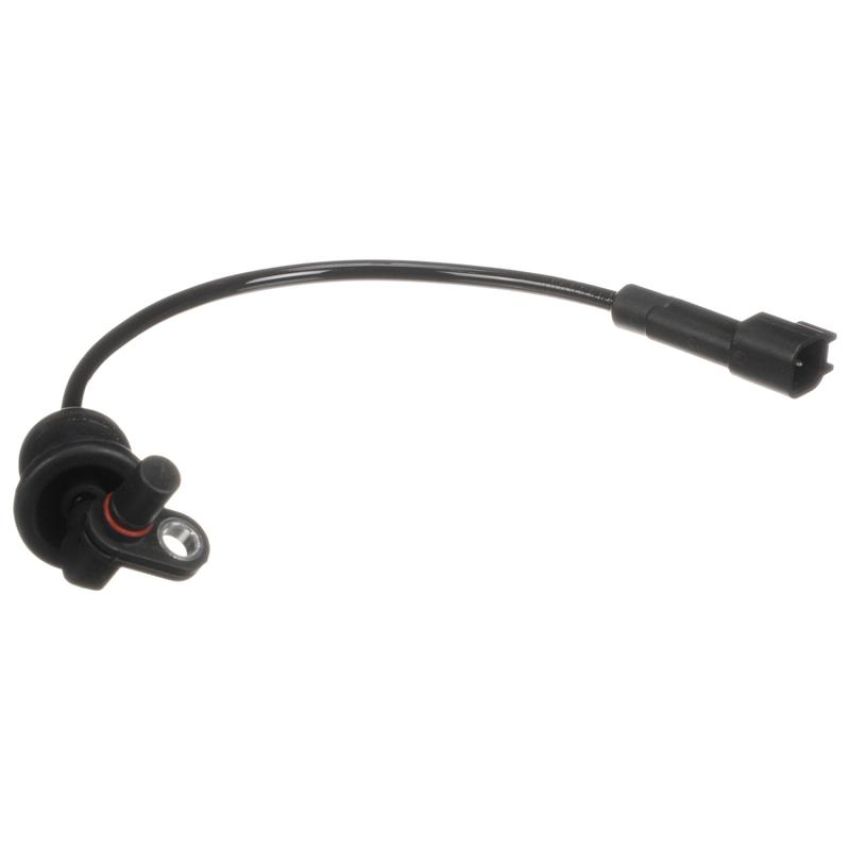 DELPHI SS11522 ABS Wheel Speed Sensor