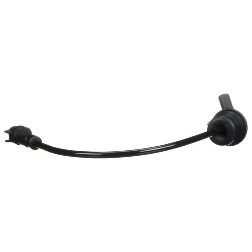 DELPHI SS11522 ABS Wheel Speed Sensor