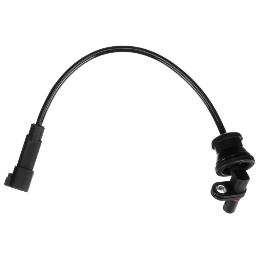 DELPHI SS11522 ABS Wheel Speed Sensor