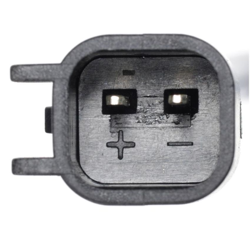 DELPHI SS11522 ABS Wheel Speed Sensor