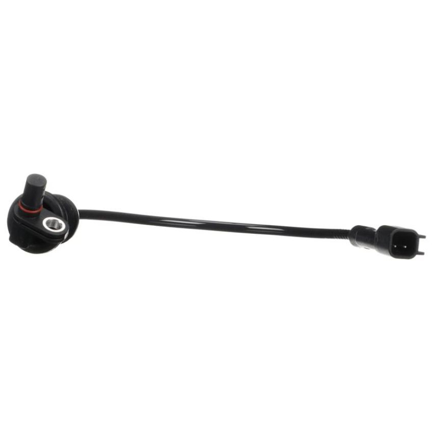 DELPHI SS11522 ABS Wheel Speed Sensor