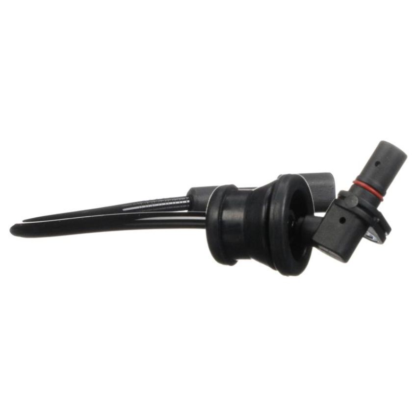 DELPHI SS11522 ABS Wheel Speed Sensor