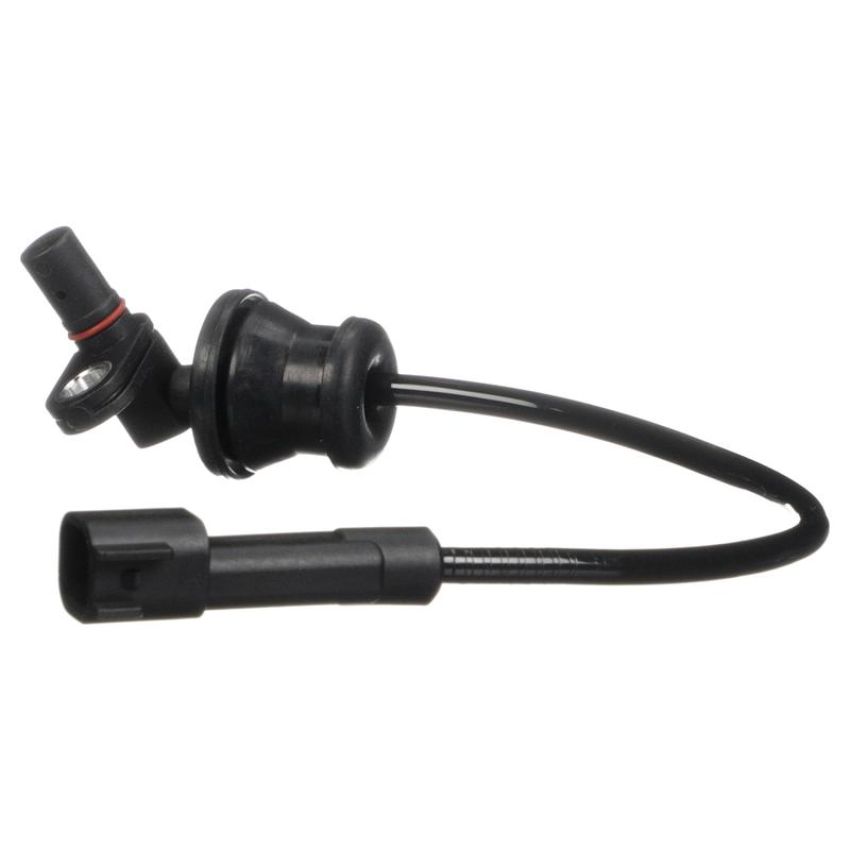 DELPHI SS11522 ABS Wheel Speed Sensor