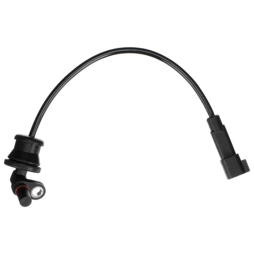DELPHI SS11522 ABS Wheel Speed Sensor