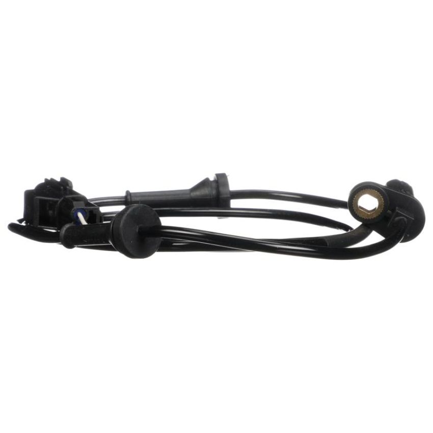 DELPHI SS11533 ABS Wheel Speed Sensor
