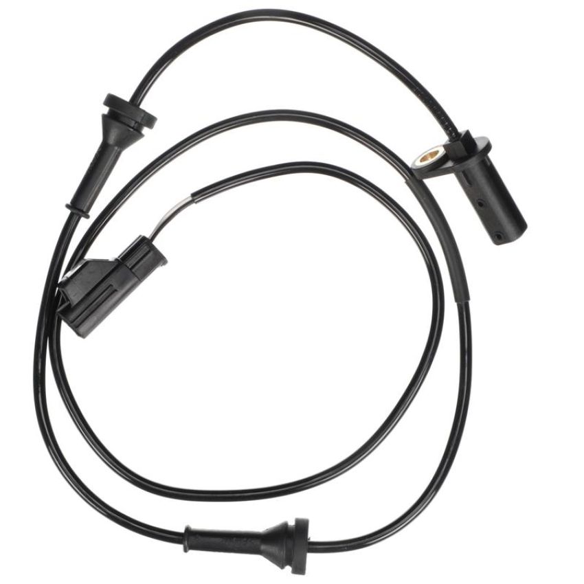 DELPHI SS11533 ABS Wheel Speed Sensor