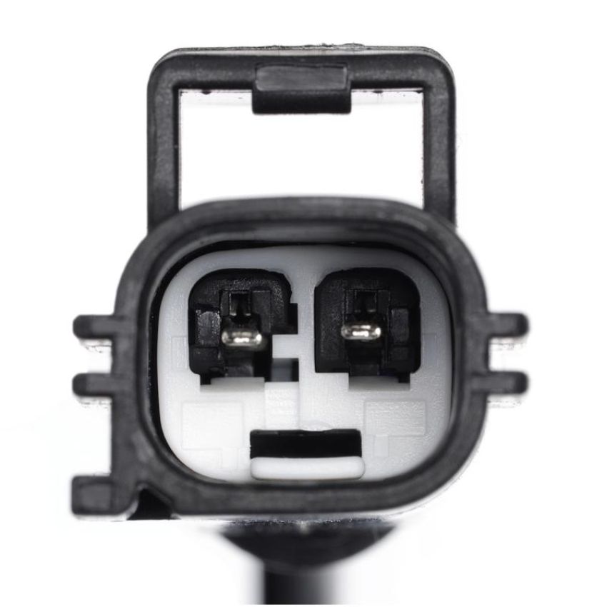 DELPHI SS11533 ABS Wheel Speed Sensor
