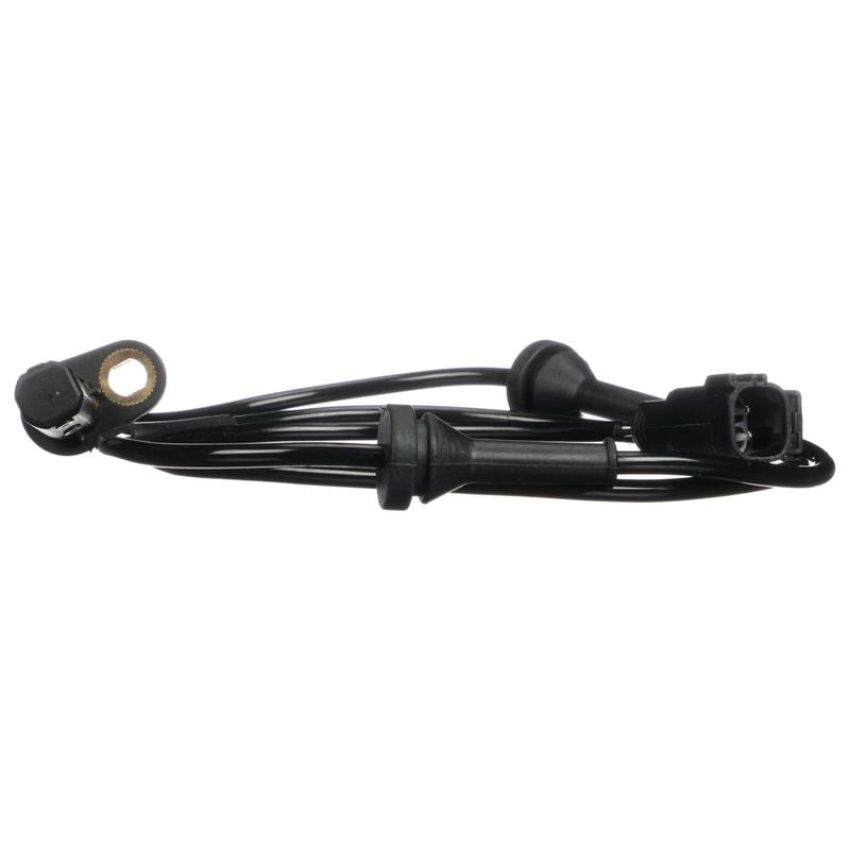 DELPHI SS11533 ABS Wheel Speed Sensor