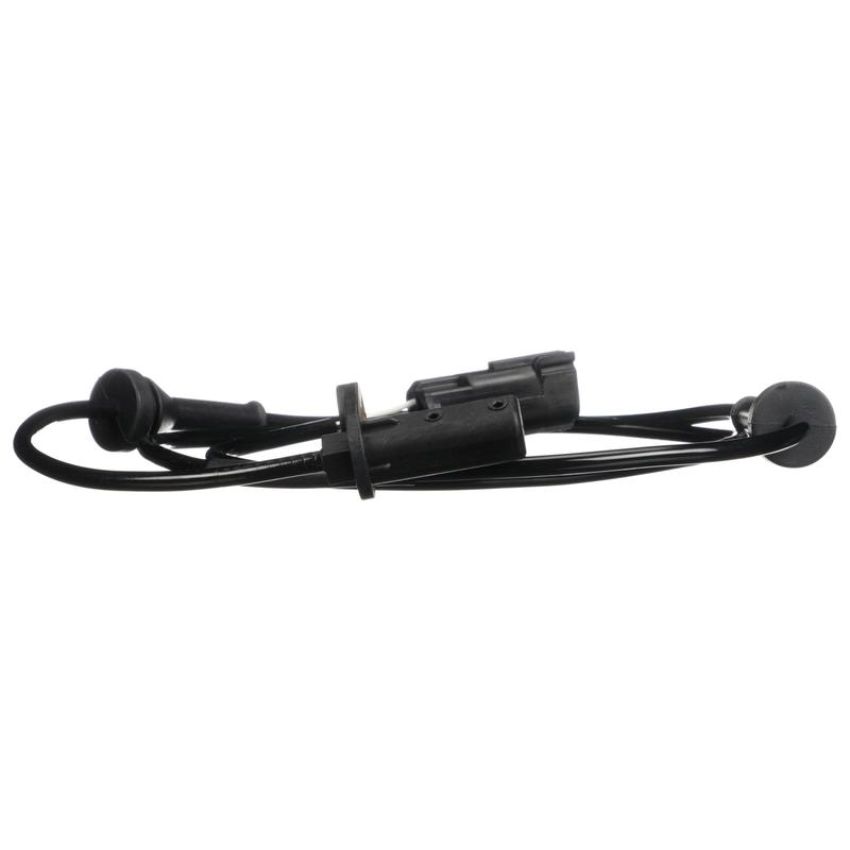DELPHI SS11533 ABS Wheel Speed Sensor