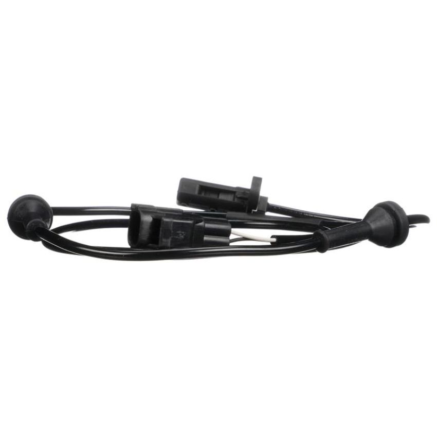 DELPHI SS11533 ABS Wheel Speed Sensor