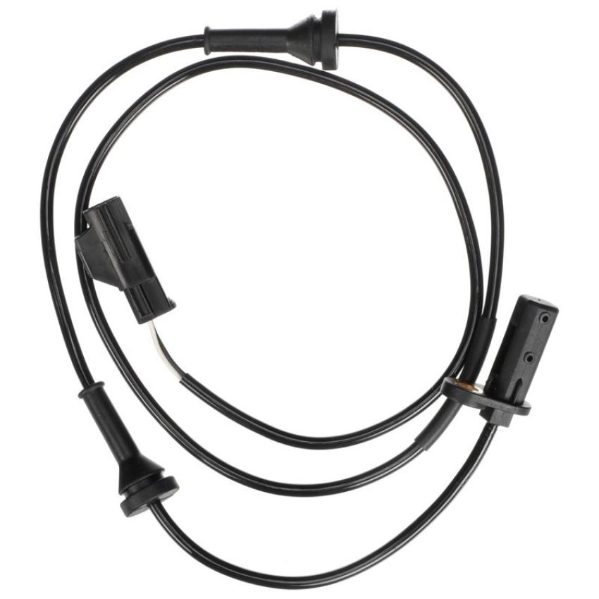 DELPHI SS11533 ABS Wheel Speed Sensor