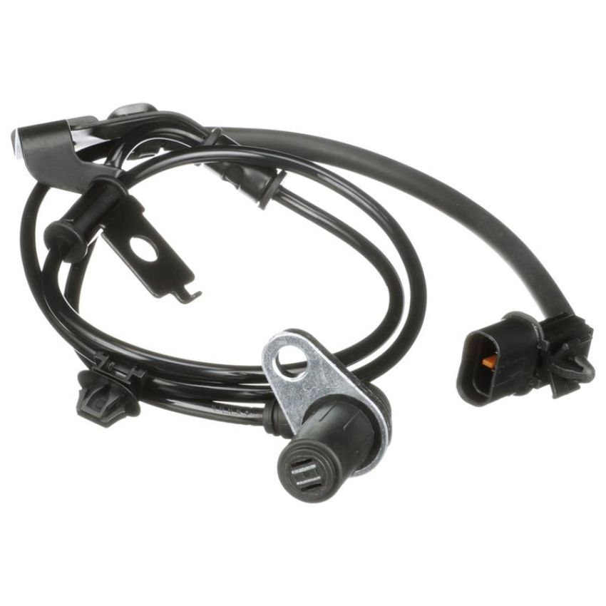 DELPHI SS11536 ABS Wheel Speed Sensor