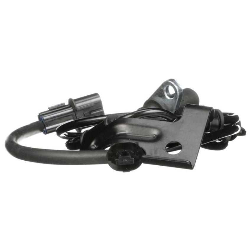 DELPHI SS11536 ABS Wheel Speed Sensor
