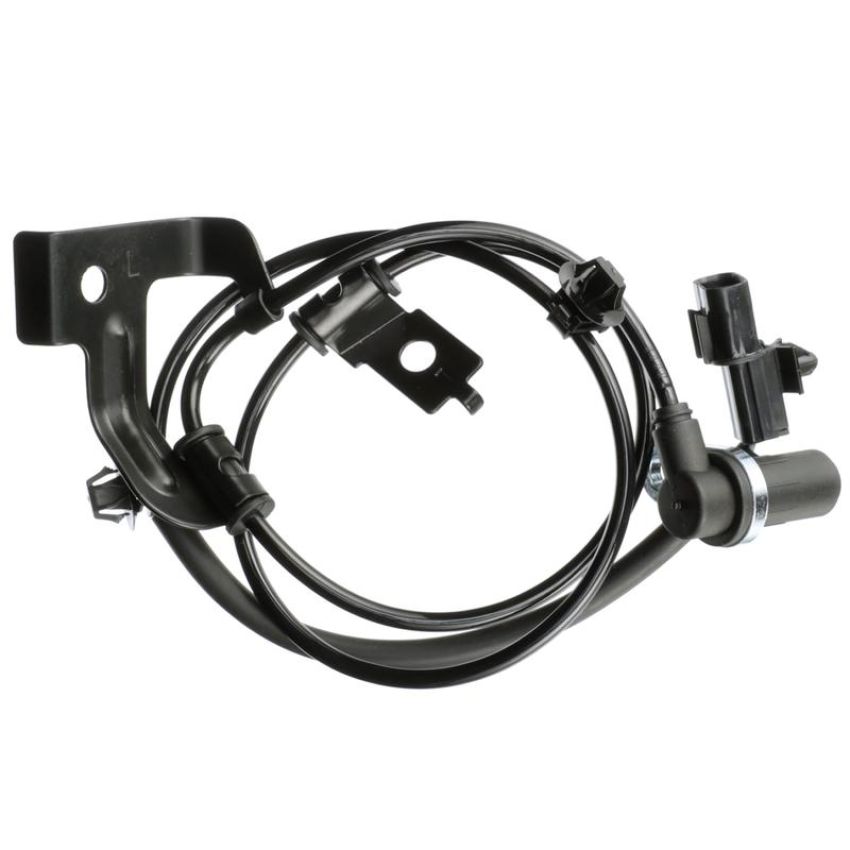 DELPHI SS11536 ABS Wheel Speed Sensor