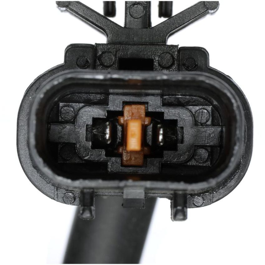DELPHI SS11536 ABS Wheel Speed Sensor