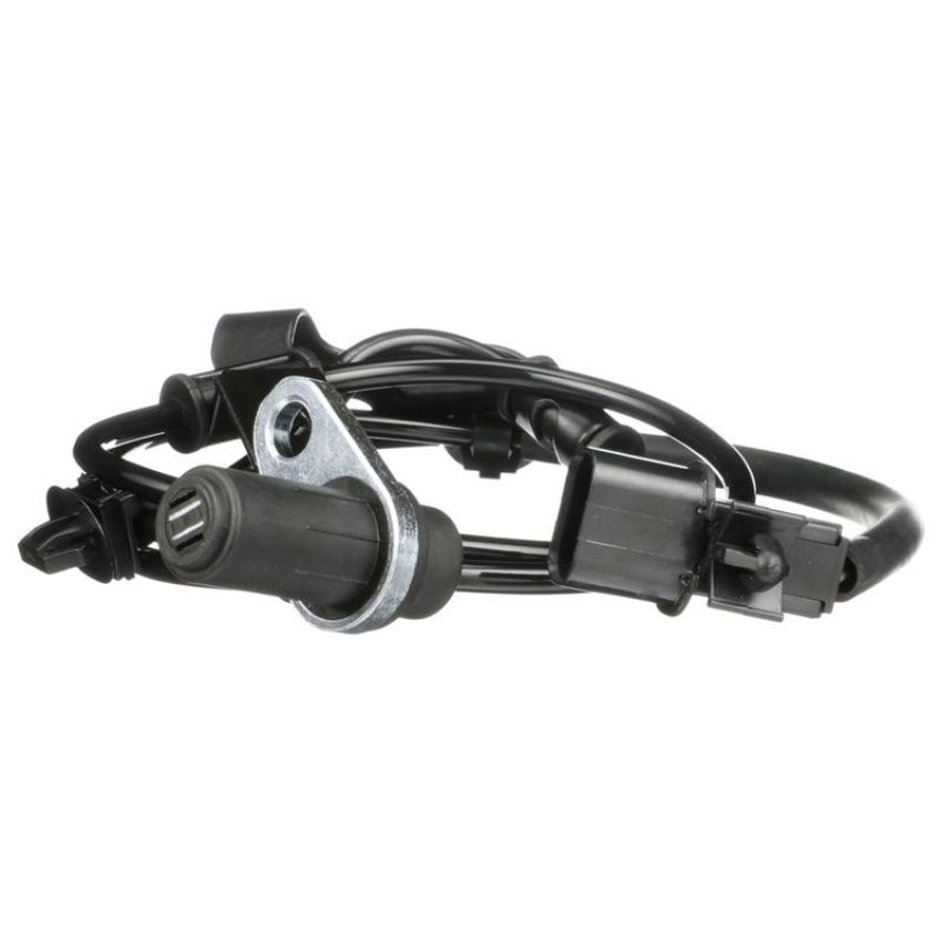 DELPHI SS11536 ABS Wheel Speed Sensor