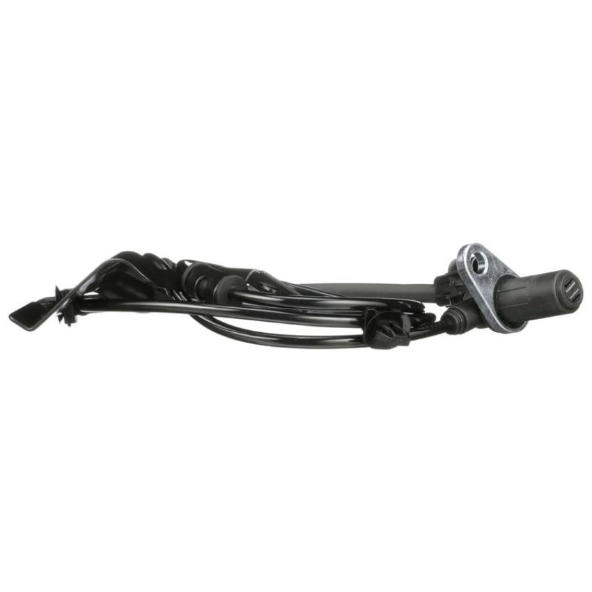 DELPHI SS11536 ABS Wheel Speed Sensor