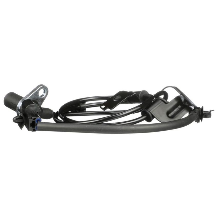 DELPHI SS11536 ABS Wheel Speed Sensor