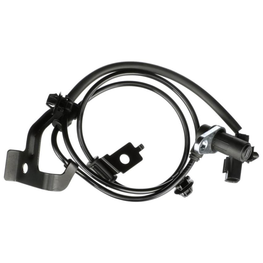 DELPHI SS11536 ABS Wheel Speed Sensor