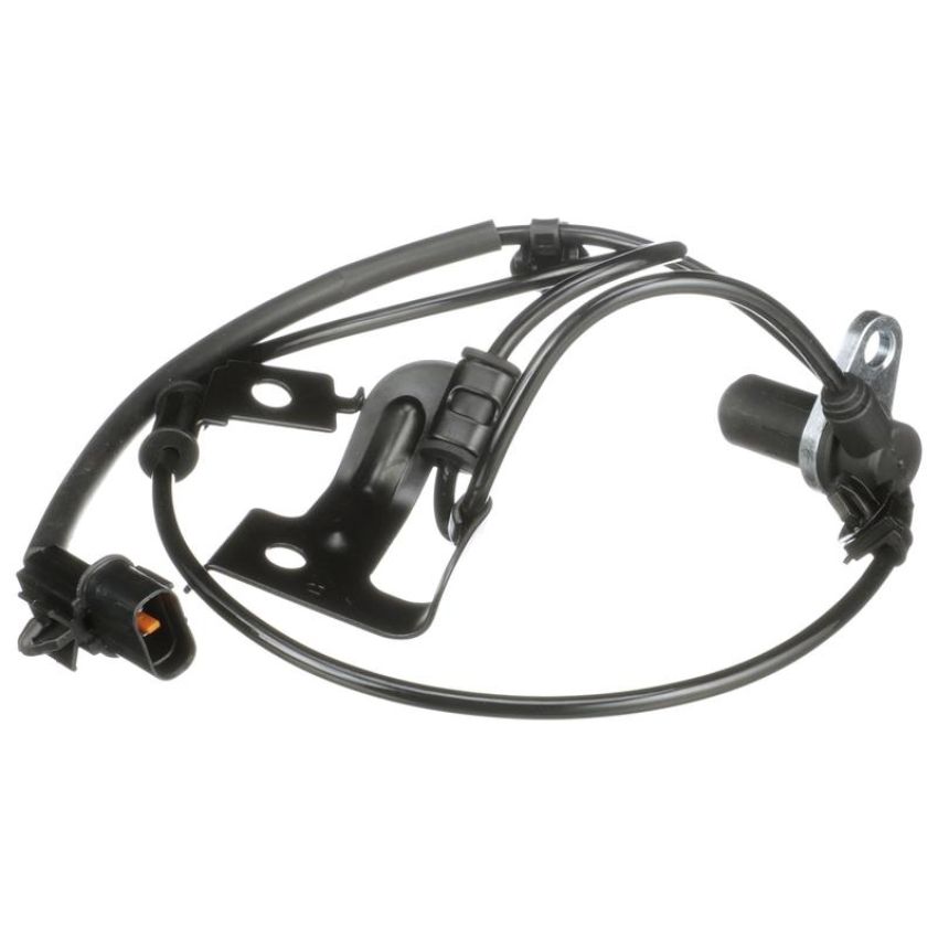 DELPHI SS11537 ABS Wheel Speed Sensor