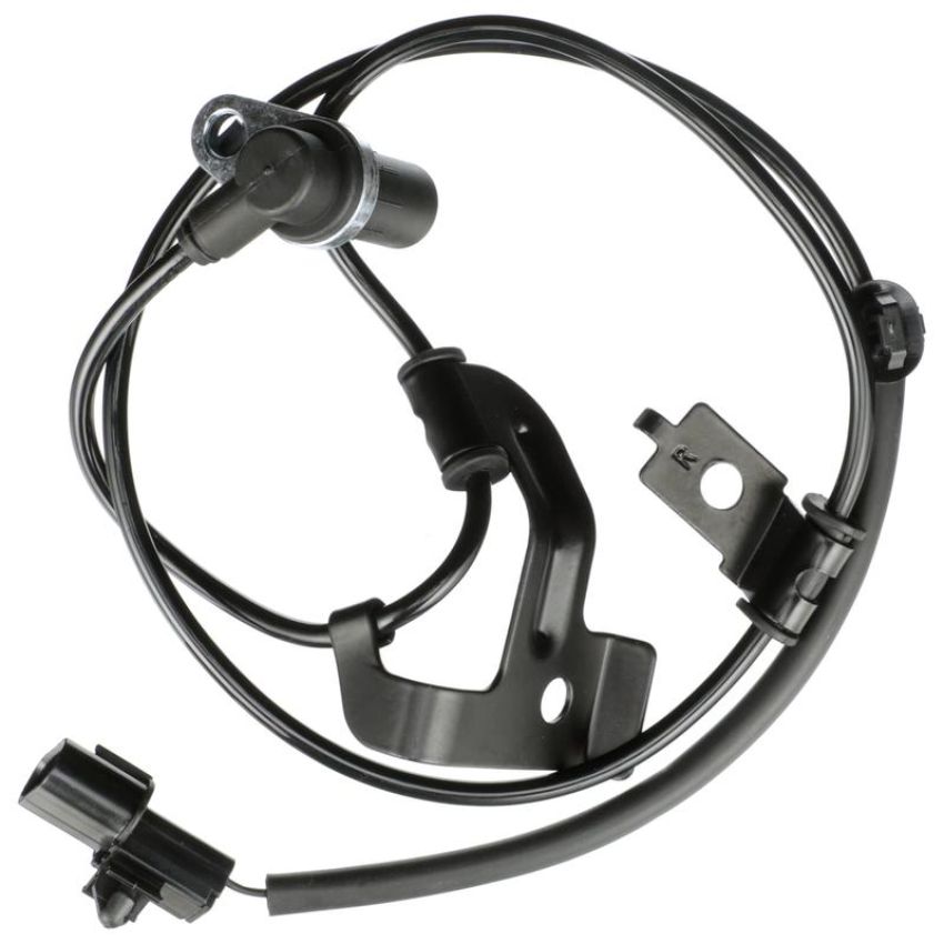 DELPHI SS11537 ABS Wheel Speed Sensor