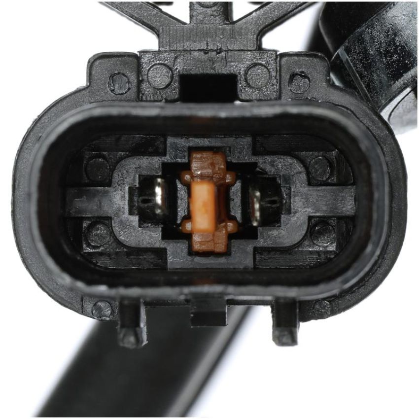 DELPHI SS11537 ABS Wheel Speed Sensor
