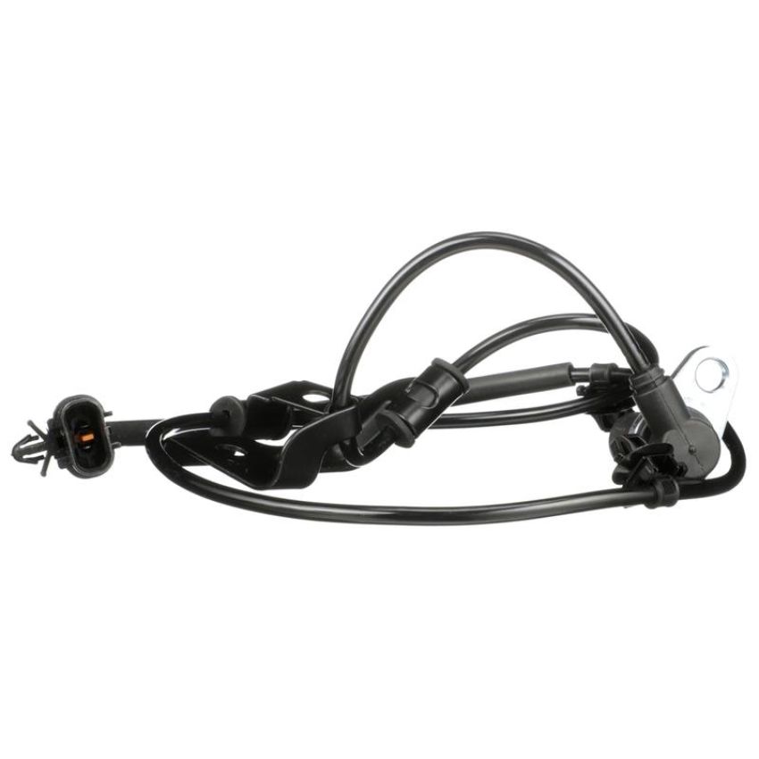 DELPHI SS11537 ABS Wheel Speed Sensor