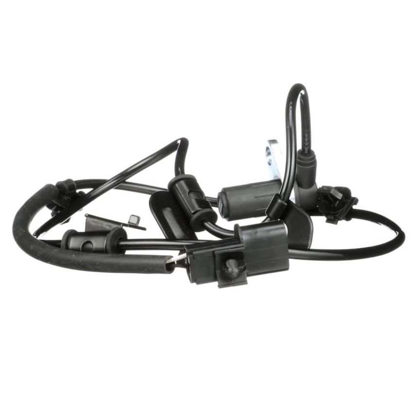 DELPHI SS11537 ABS Wheel Speed Sensor