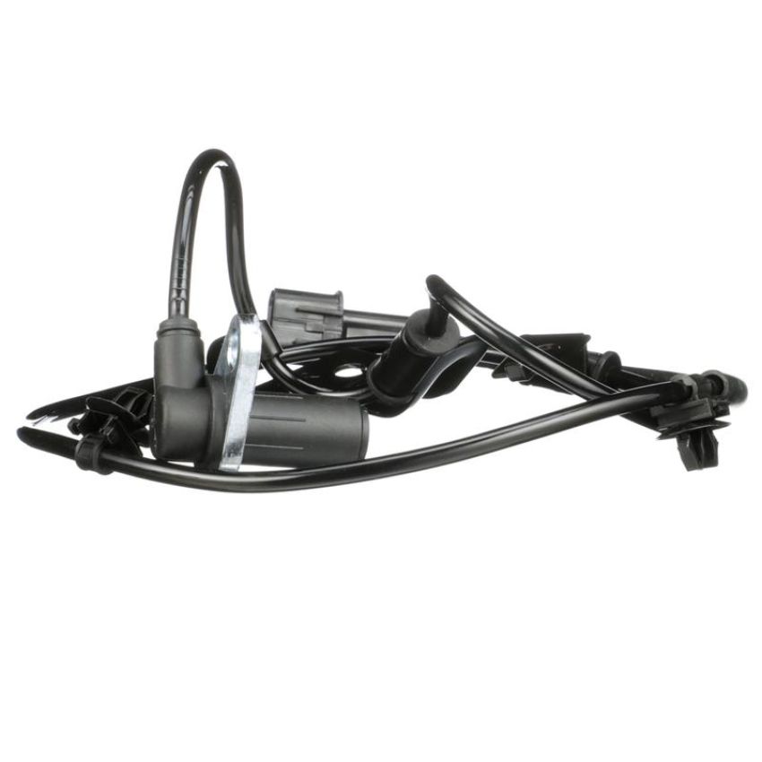 DELPHI SS11537 ABS Wheel Speed Sensor