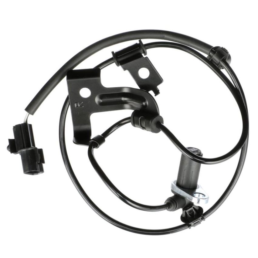 DELPHI SS11537 ABS Wheel Speed Sensor
