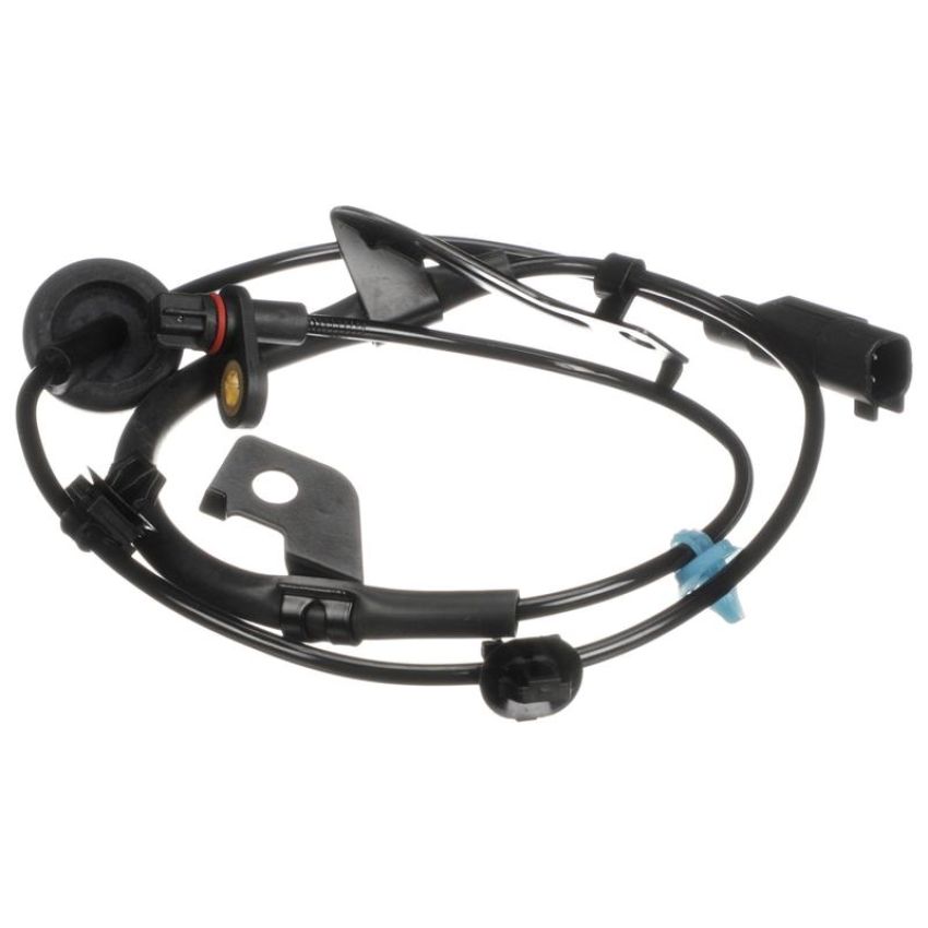 DELPHI SS11540 ABS Wheel Speed Sensor