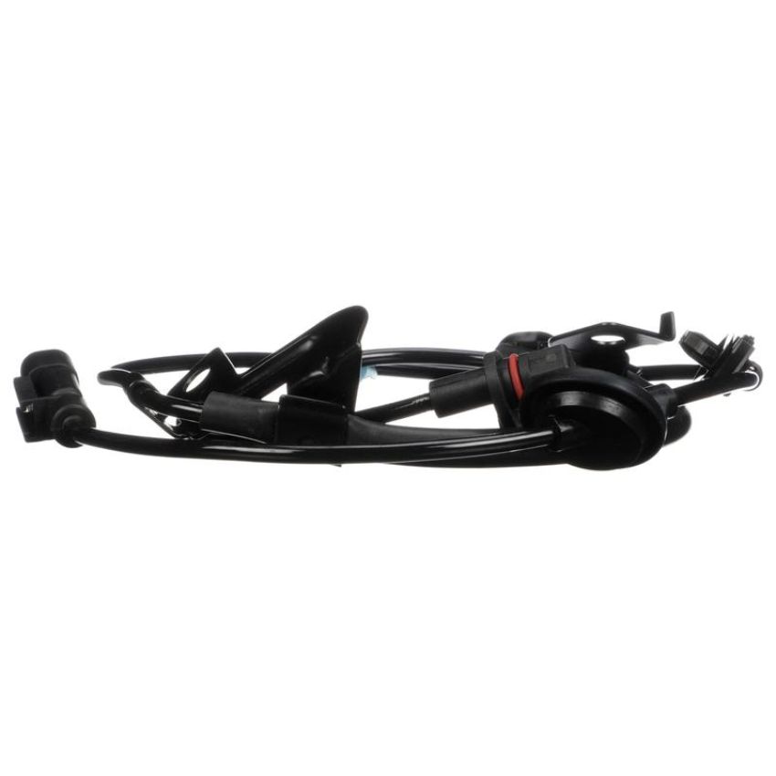 DELPHI SS11540 ABS Wheel Speed Sensor