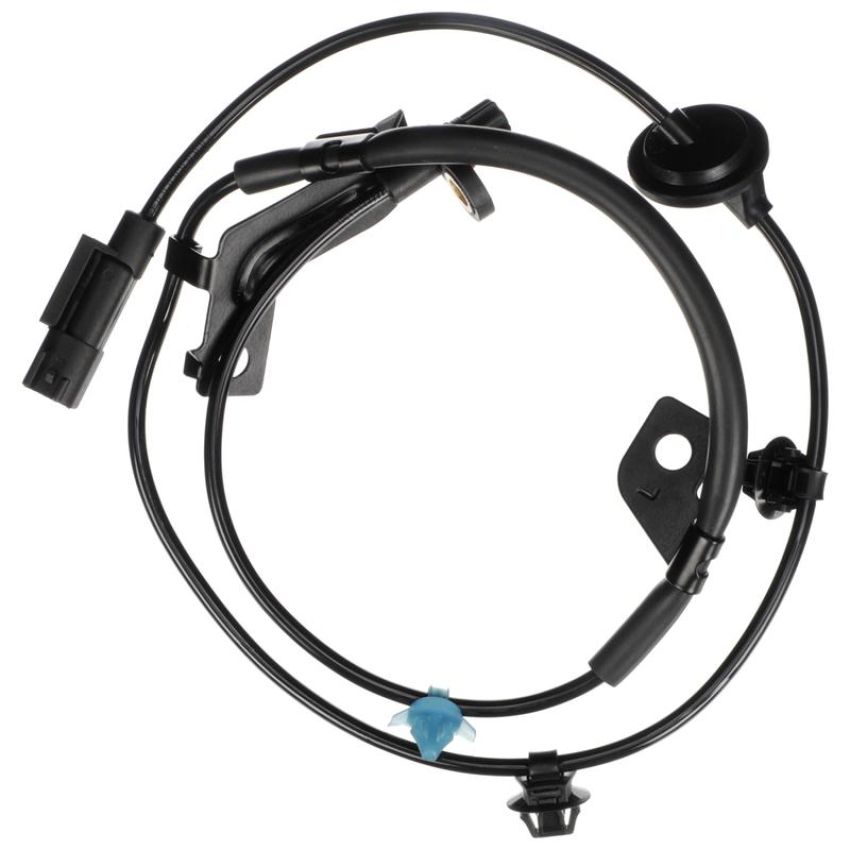 DELPHI SS11540 ABS Wheel Speed Sensor