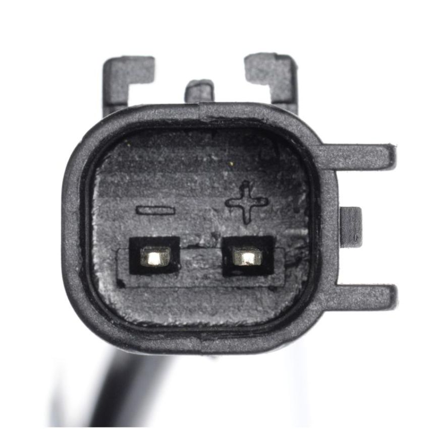 DELPHI SS11540 ABS Wheel Speed Sensor
