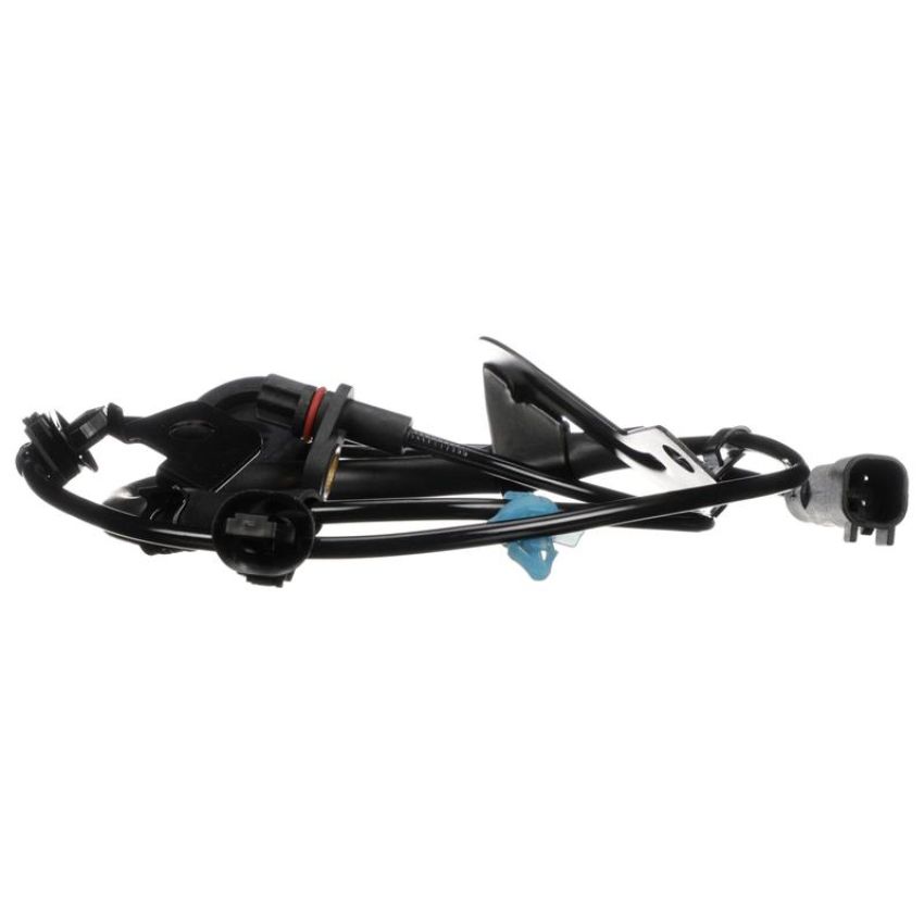 DELPHI SS11540 ABS Wheel Speed Sensor