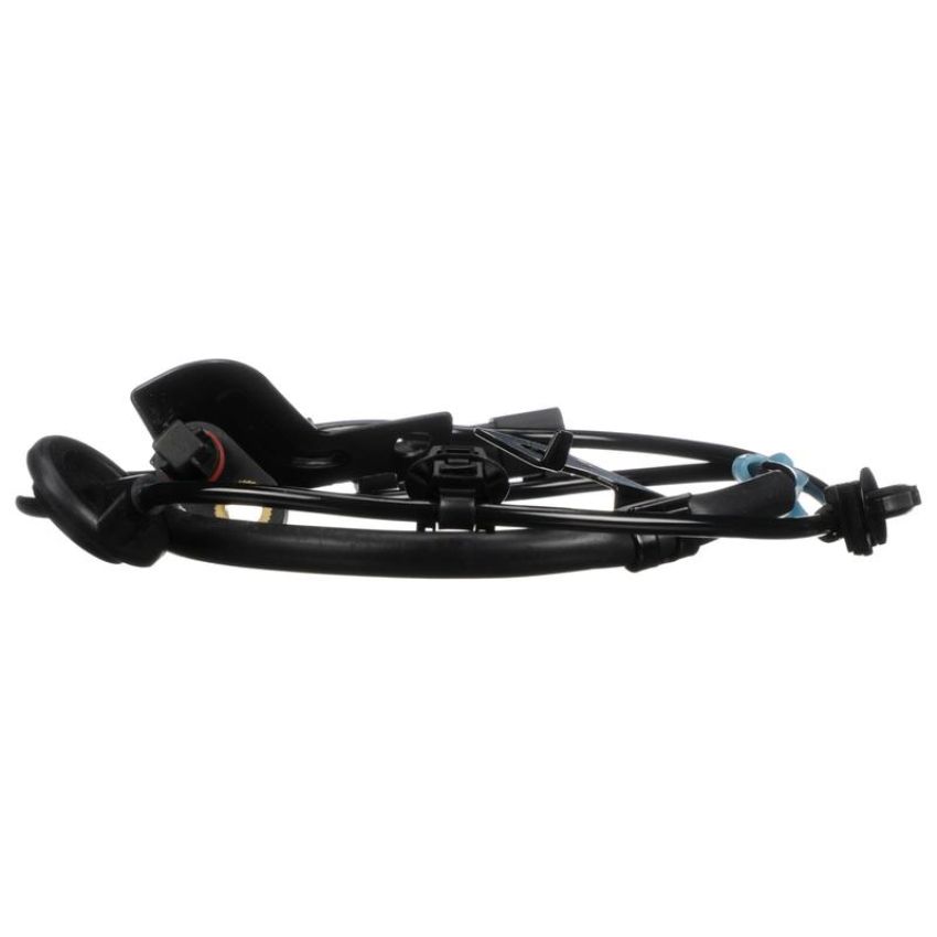 DELPHI SS11540 ABS Wheel Speed Sensor