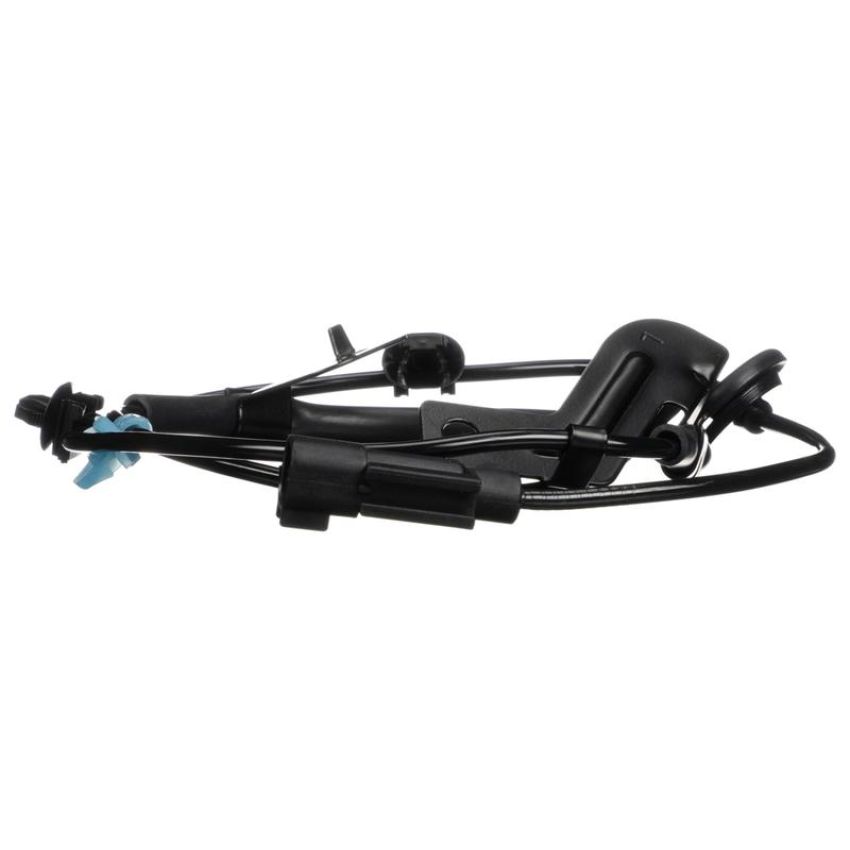 DELPHI SS11540 ABS Wheel Speed Sensor
