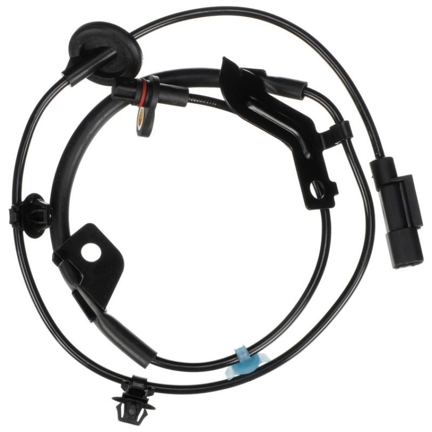 DELPHI SS11540 ABS Wheel Speed Sensor