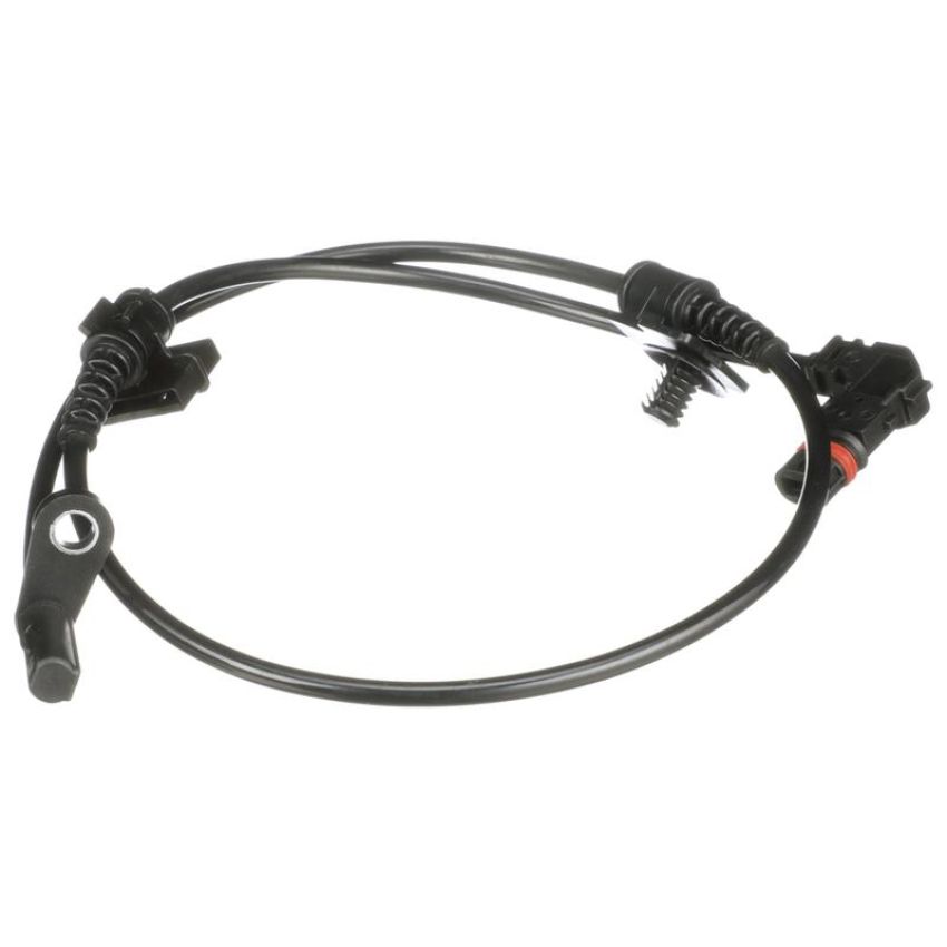DELPHI SS11555 ABS Wheel Speed Sensor