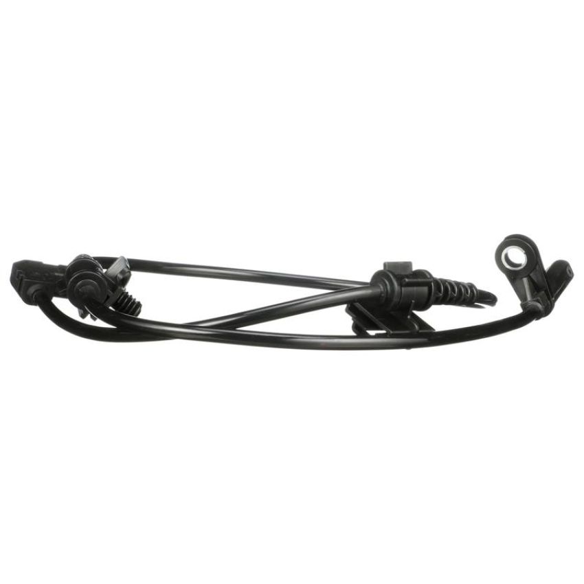 DELPHI SS11555 ABS Wheel Speed Sensor