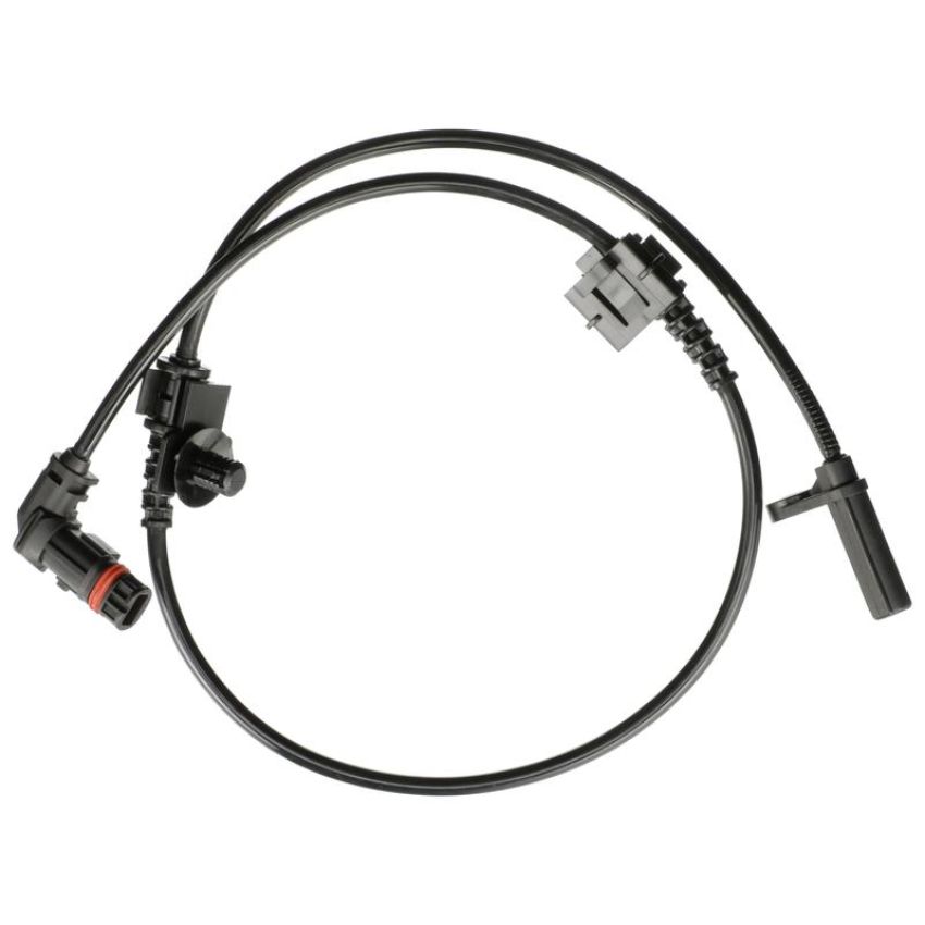 DELPHI SS11555 ABS Wheel Speed Sensor