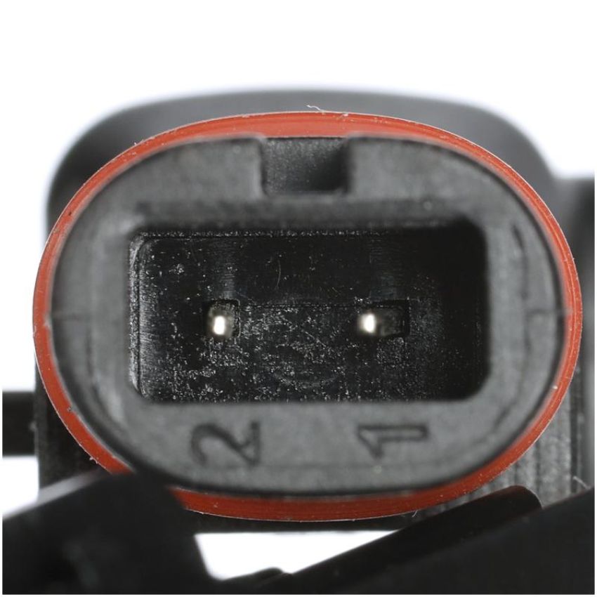 DELPHI SS11555 ABS Wheel Speed Sensor