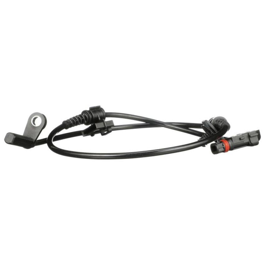 DELPHI SS11555 ABS Wheel Speed Sensor
